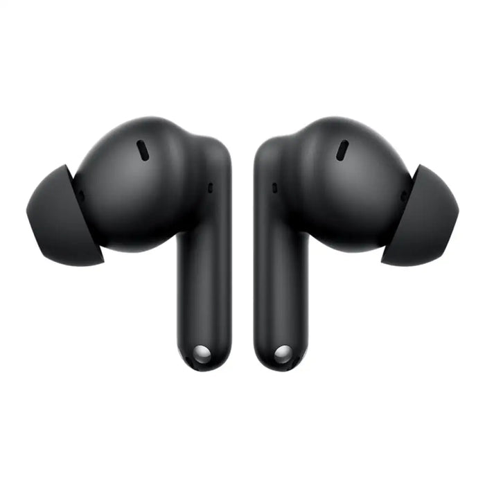 Слушалки OnePlus Nord Buds 3R