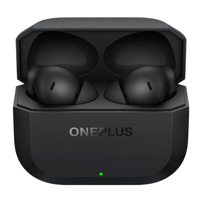 Слушалки OnePlus Nord Buds 3R