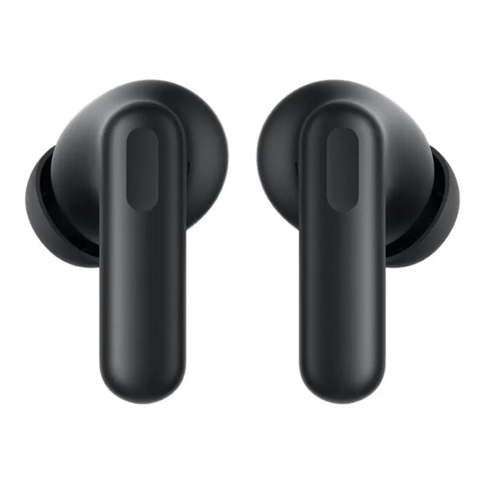 Слушалки OnePlus Nord Buds 3R