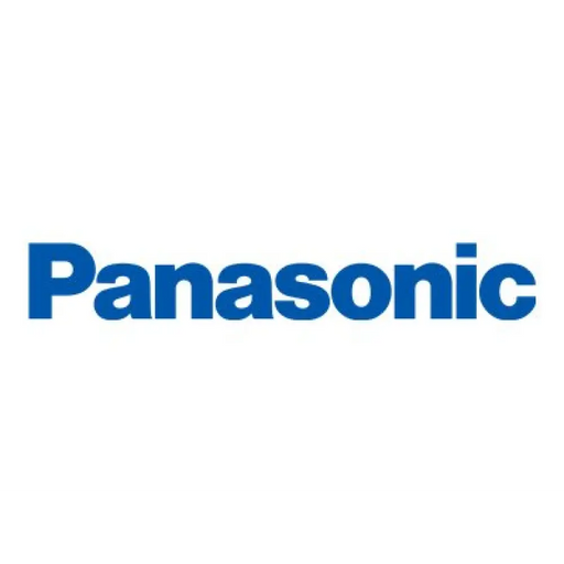 Слушалки Panasonic in ear