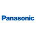 Слушалки Panasonic in ear