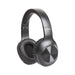 Слушалки Panasonic RB-HX220BDEK