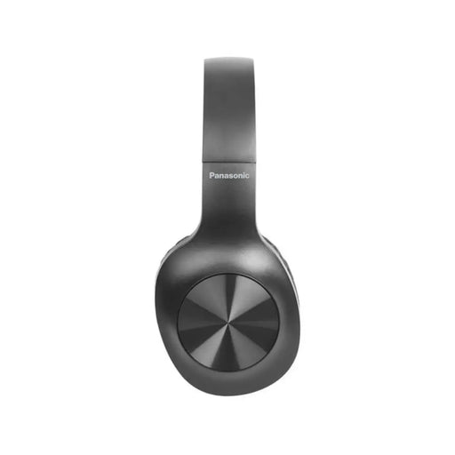 Слушалки Panasonic RB-HX220BDEK