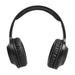 Слушалки Panasonic RB-HX220BDEK