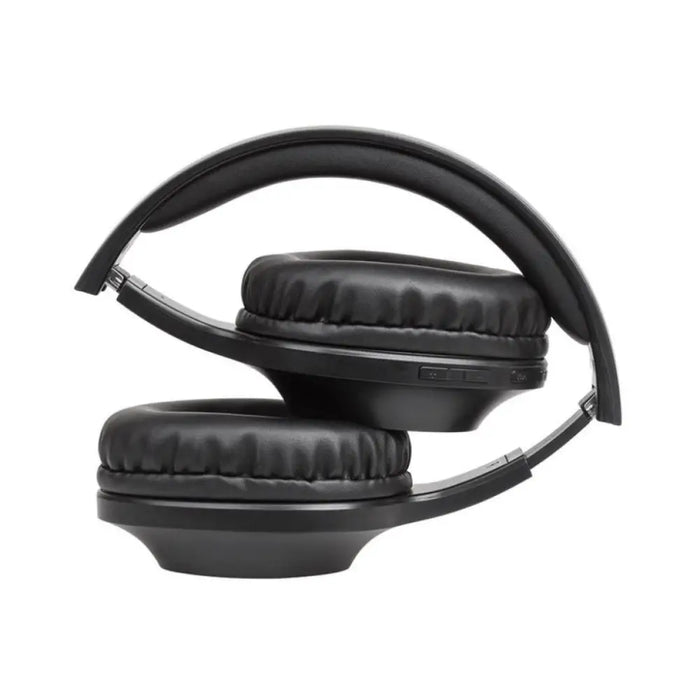 Слушалки Panasonic RB-HX220BDEK