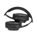 Слушалки Panasonic RB-HX220BDEK