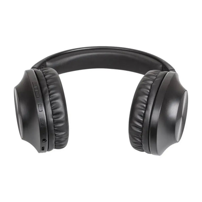 Слушалки Panasonic RB-HX220BDEK