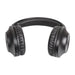 Слушалки Panasonic RB-HX220BDEK