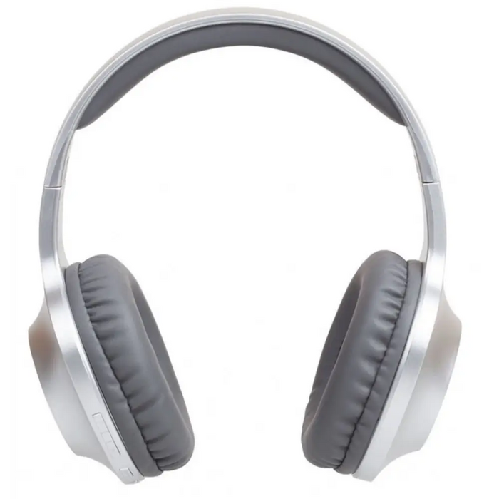 Слушалки Panasonic RB-HX220BDES