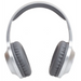 Слушалки Panasonic RB-HX220BDES