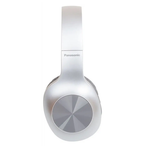 Слушалки Panasonic RB-HX220BDES