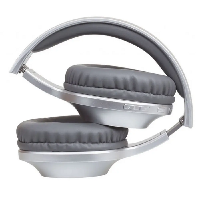 Слушалки Panasonic RB-HX220BDES