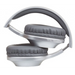 Слушалки Panasonic RB-HX220BDES