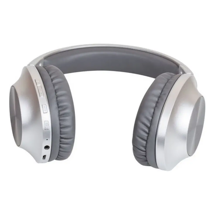 Слушалки Panasonic RB-HX220BDES