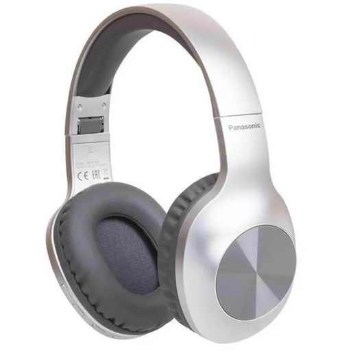 Слушалки Panasonic RB-HX220BDES