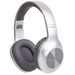 Слушалки Panasonic RB-HX220BDES
