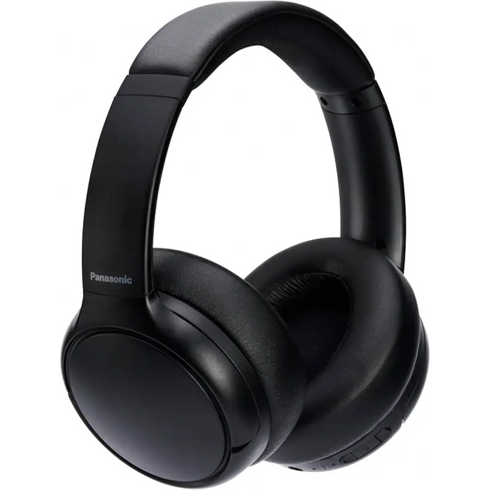 Слушалки Panasonic RB-M600BE-K