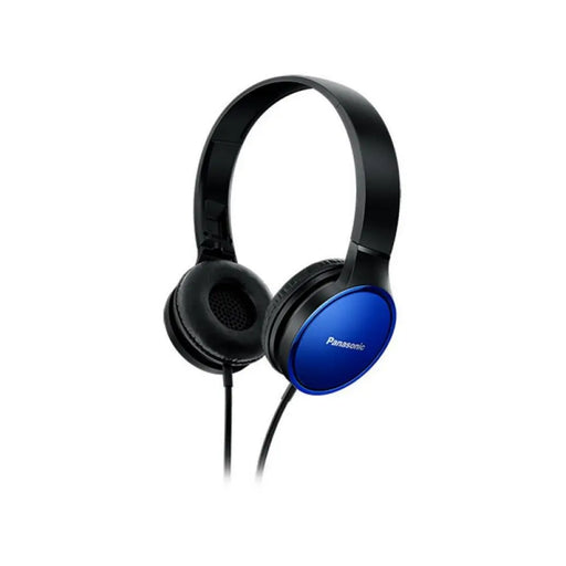 Слушалки Panasonic RP-HF300E-A