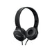 Слушалки Panasonic RP-HF300E-K