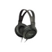 Слушалки Panasonic RP-HT161E-K