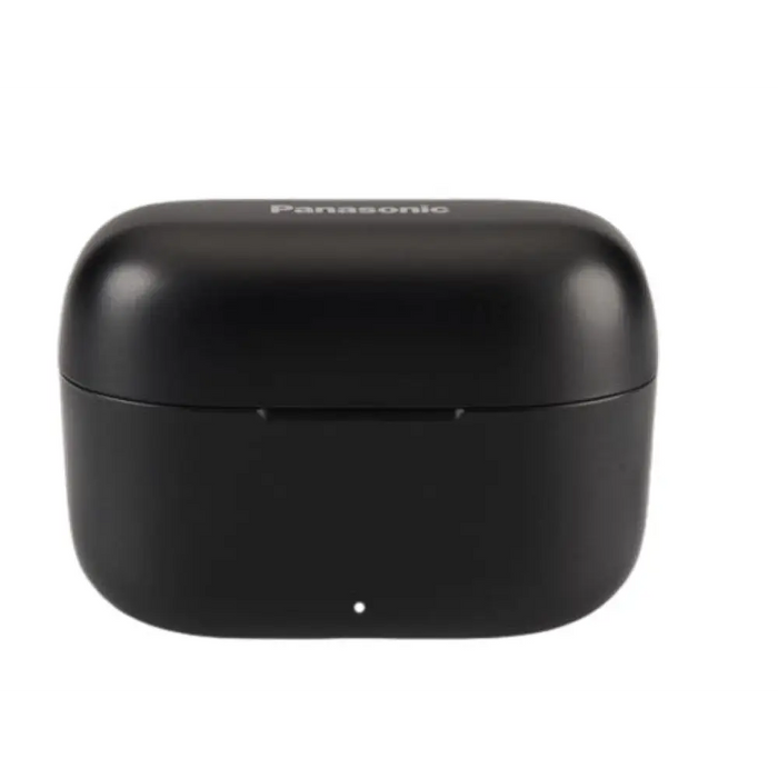 Слушалки Panasonic RZ-B110WDE-K