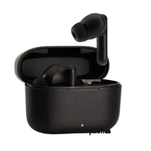 Слушалки Panasonic RZ-B110WDE-K
