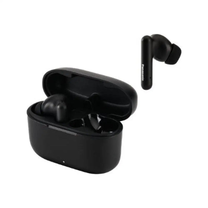 Слушалки Panasonic RZ-B110WDE-K