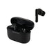 Слушалки Panasonic RZ-B110WDE-K