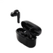 Слушалки Panasonic RZ-B110WDE-K