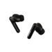 Слушалки Panasonic RZ-B110WDE-K