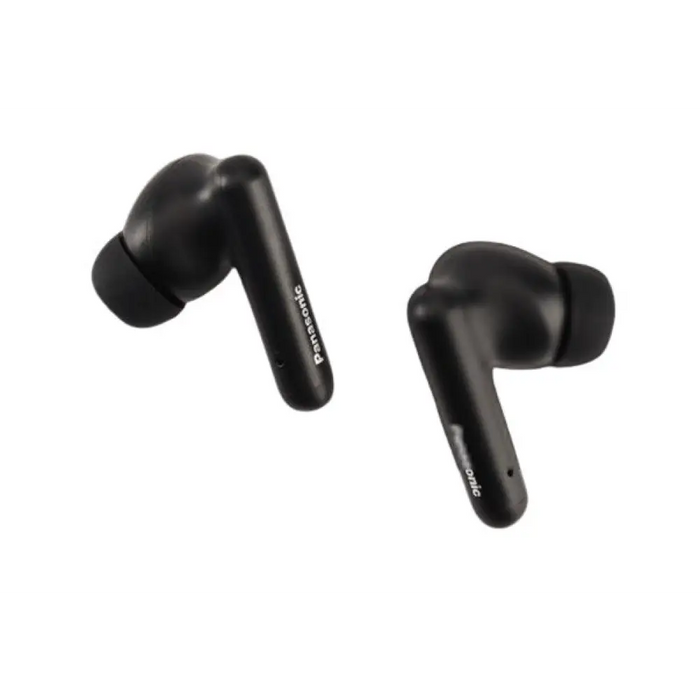 Слушалки Panasonic RZ-B110WDE-K