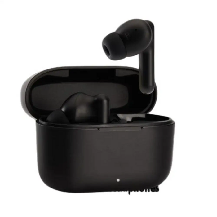 Слушалки Panasonic RZ-B110WDE-K