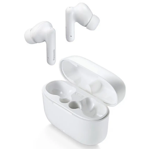 Слушалки Panasonic RZ-B110WDE-W