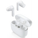 Слушалки Panasonic RZ-B110WDE-W