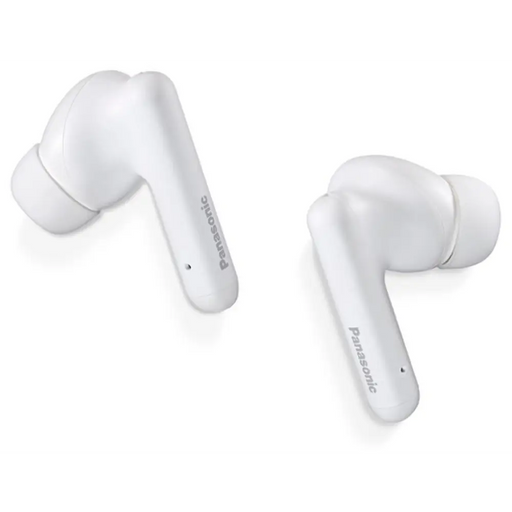 Слушалки Panasonic RZ-B110WDE-W