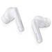 Слушалки Panasonic RZ-B110WDE-W