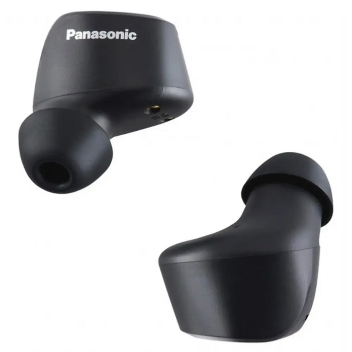 Слушалки Panasonic RZ-B120WDE-K