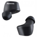 Слушалки Panasonic RZ-B120WDE-K