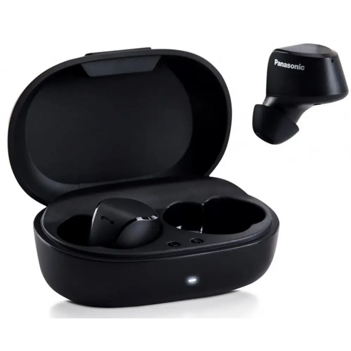 Слушалки Panasonic RZ-B120WDE-K
