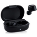 Слушалки Panasonic RZ-B120WDE-K