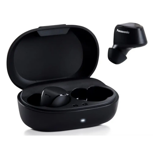 Слушалки Panasonic RZ-B120WDE-K