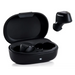 Слушалки Panasonic RZ-B120WDE-K