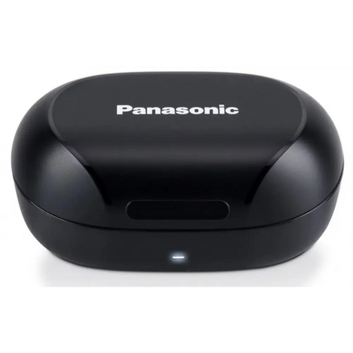 Слушалки Panasonic RZ-B120WDE-K