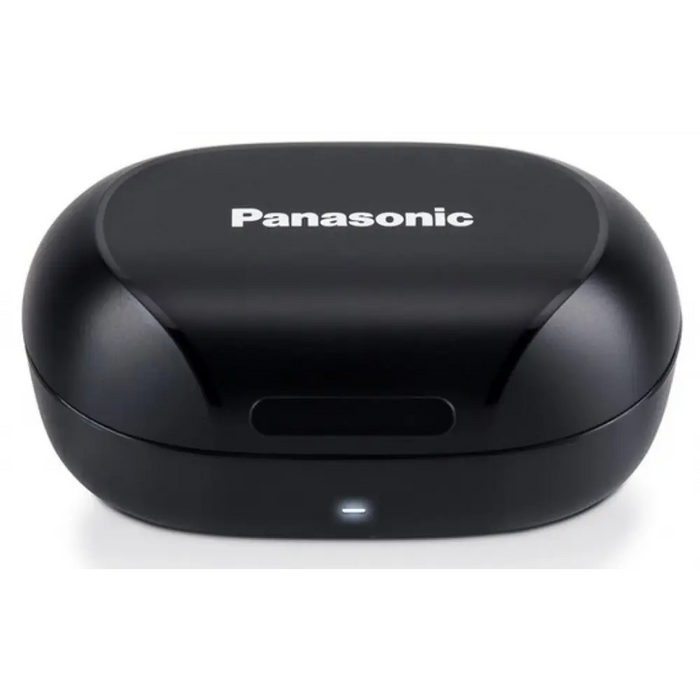 Слушалки Panasonic RZ-B120WDE-K