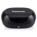 Слушалки Panasonic RZ-B120WDE-K