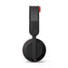Слушалки Philips TAA6219BK/00 Bluetooth ON-EAR