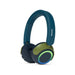 Слушалки Philips TAK4200CT/00 Azul,Verde