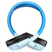 Слушалки Philips TAKH402BL/00 Bluetooth OVER-EAR