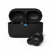 Слушалки Philips TAQ2000BK/00 Черен