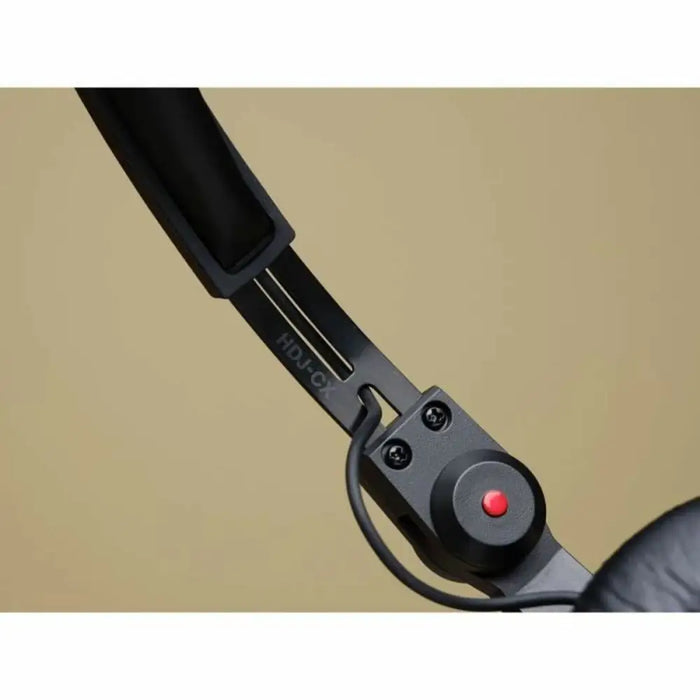 Слушалки Pioneer DJ HDJ-CX